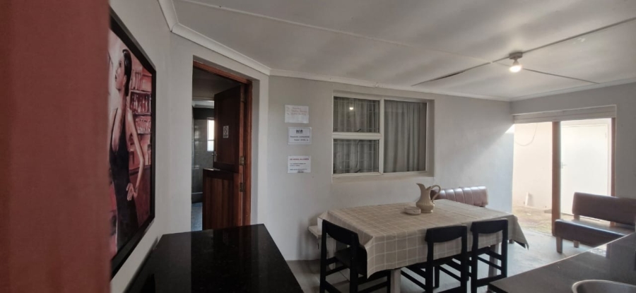 15 Bedroom Property for Sale in Porterville Western Cape